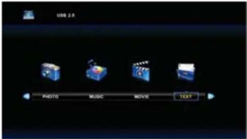 Yasin YT32HTB1 - USB Features (Music) - 1