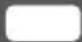 Yasin YT32HTB1 - Input source and channel reception - 11