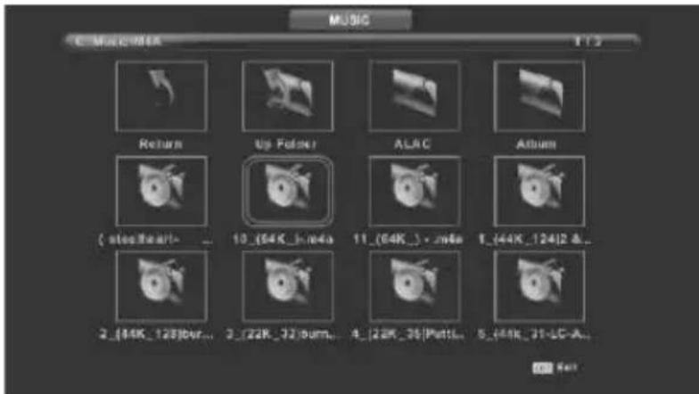 Yasin YT32HTB1 - USB Features (USB-Funktionen) - 2