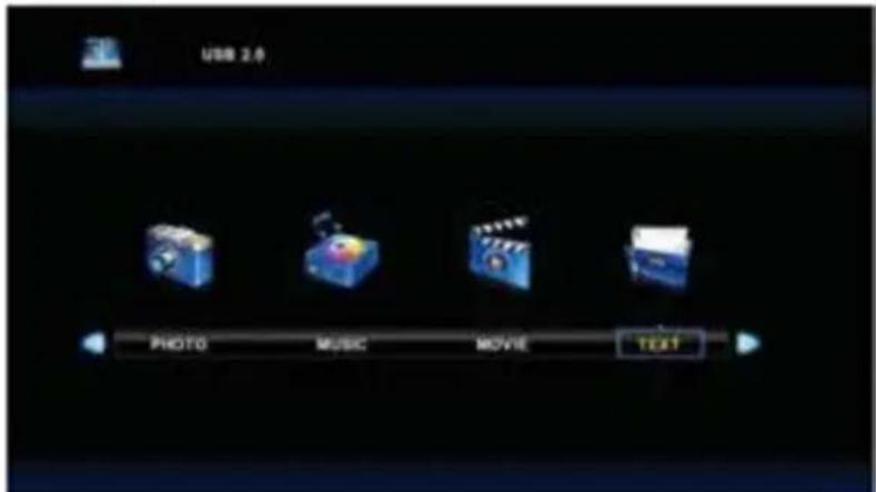 Yasin YT32HTB1 - USB Features (Movie) - 1