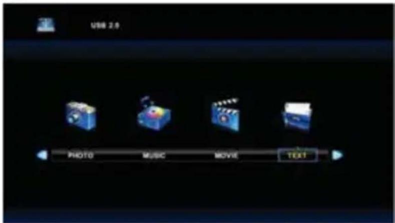 Yasin YT32HTB1 - USB Features (USB-Funktionen) - 1