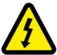 Yasin YT32HTB1 - Waarschuwing - 1