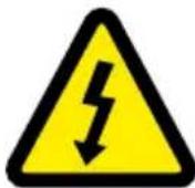Yasin YT32HTB1 - Caution - 2