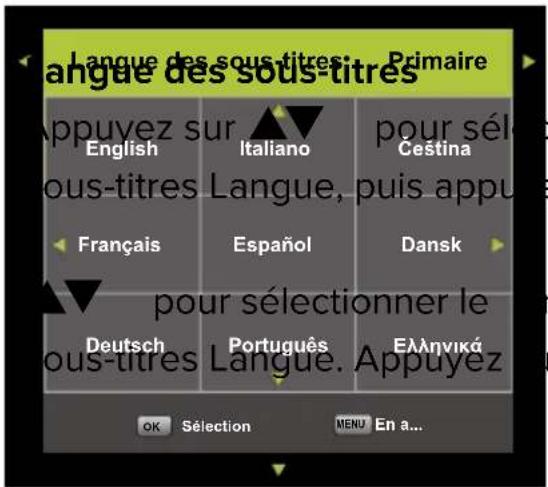 Yasin YT32HTB1 - Mode d'emploi - 8