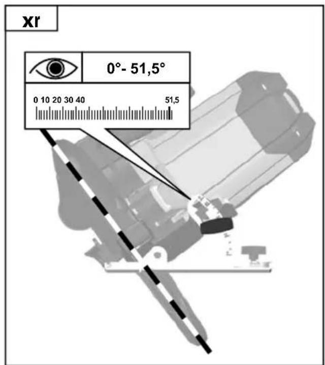 AEG KS121 - 18