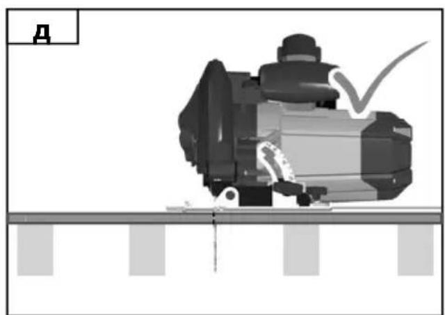 AEG KS121 - 30