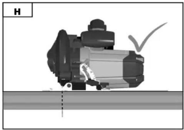 AEG KS121 - 26