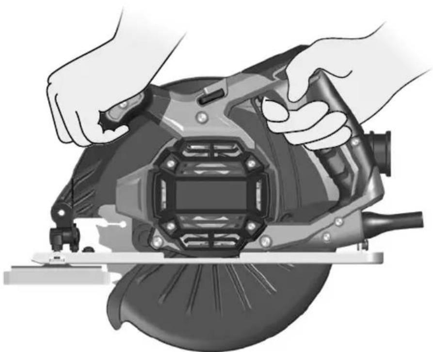 AEG KS121 - 38