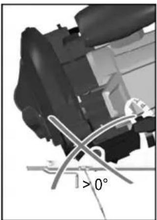 AEG KS121 - 13