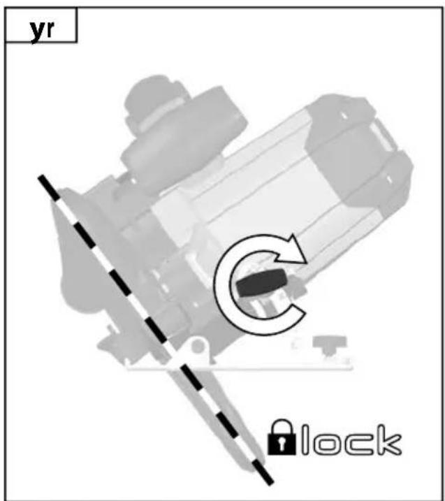 AEG KS121 - 19