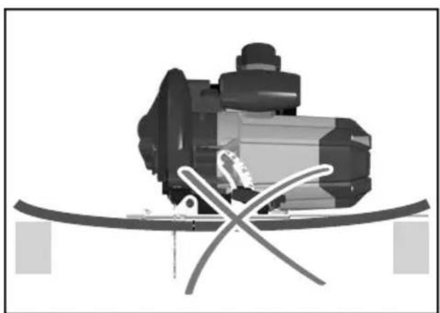 AEG KS121 - 31