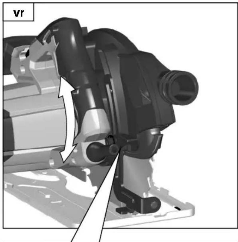 AEG KS121 - 9