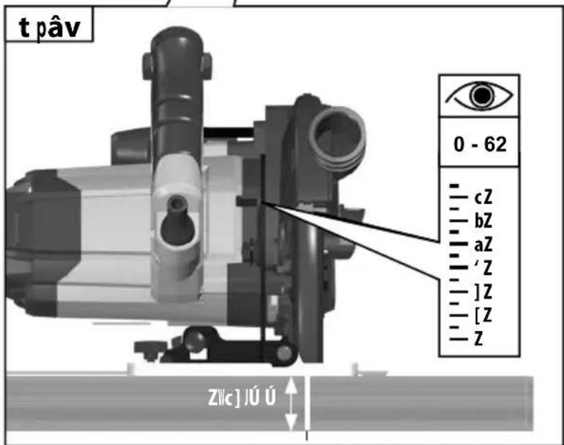 AEG KS121 - 12