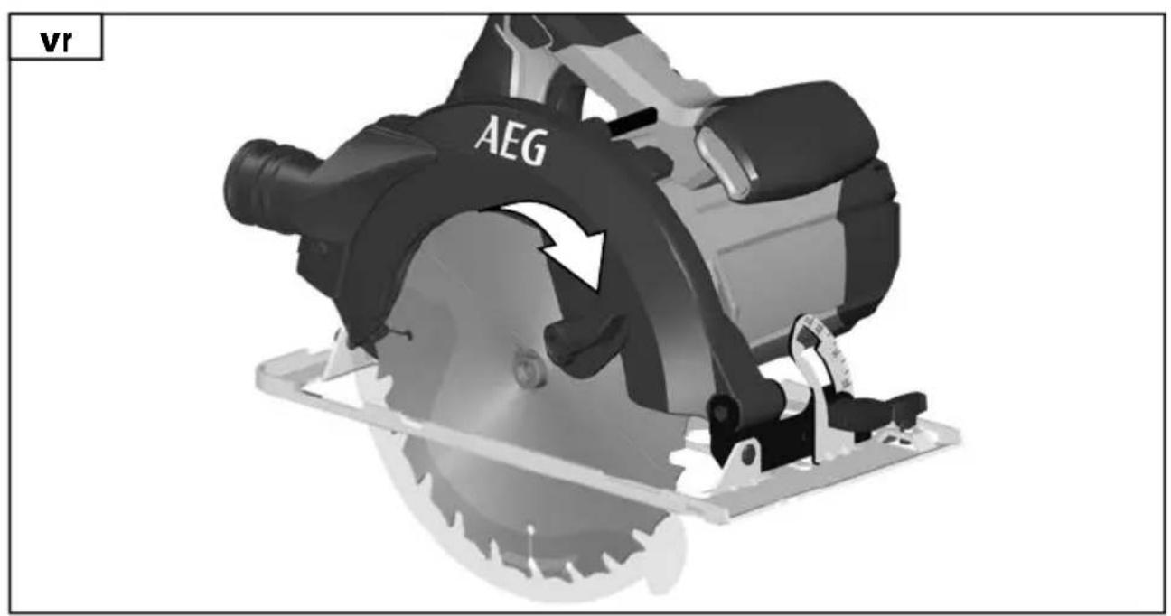 AEG KS121 - 17