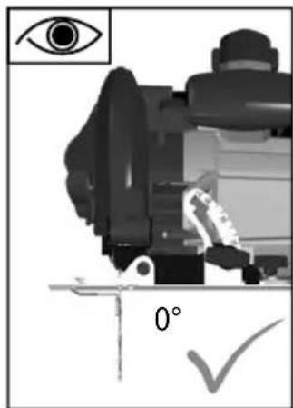 AEG KS121 - 12