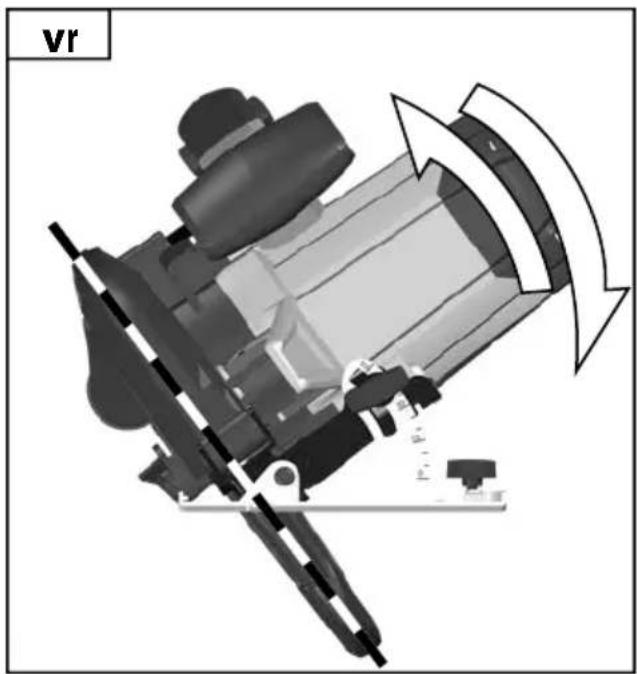 AEG KS121 - 17