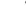 ABB AD1COR30m - Standards et certifications - 4