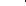 ABB AD1COR30m - Standards et certifications - 28