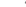 ABB AD1COR30m - Standards et certifications - 15
