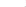 ABB AD1COR30m - Standards et certifications - 26