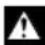 AEG KS 662 - WARNING Read all safety warnings, instructions, - 1