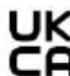 AEG KS 662 - SYMBOLS - 13