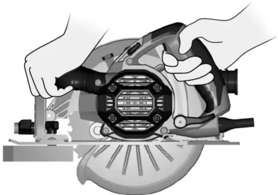 AEG KS 662 - 33