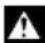AEG KS 662 - WARNING! - 2