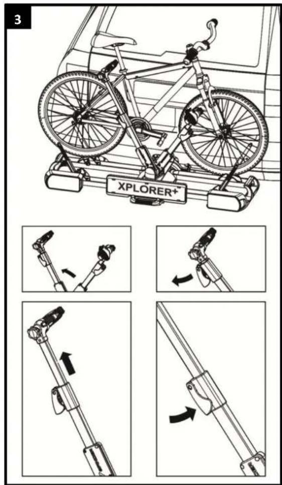 Spinder Xplorer - ADVIES - 3