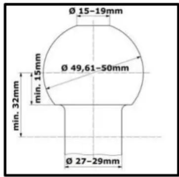 Spinder Xplorer - WARNING! - 1
