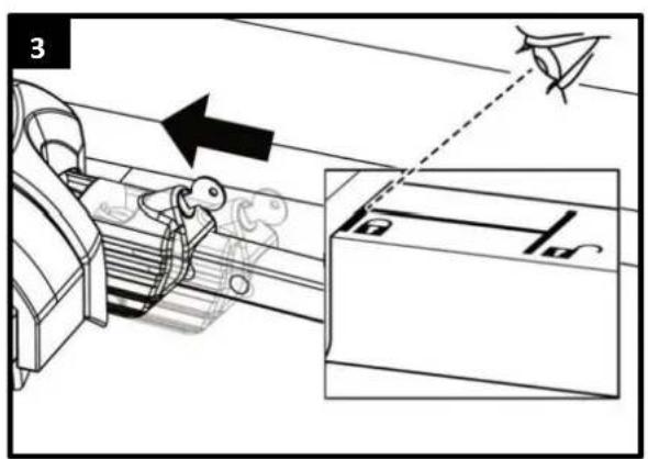 Spinder Xplorer - ADVIES - 4