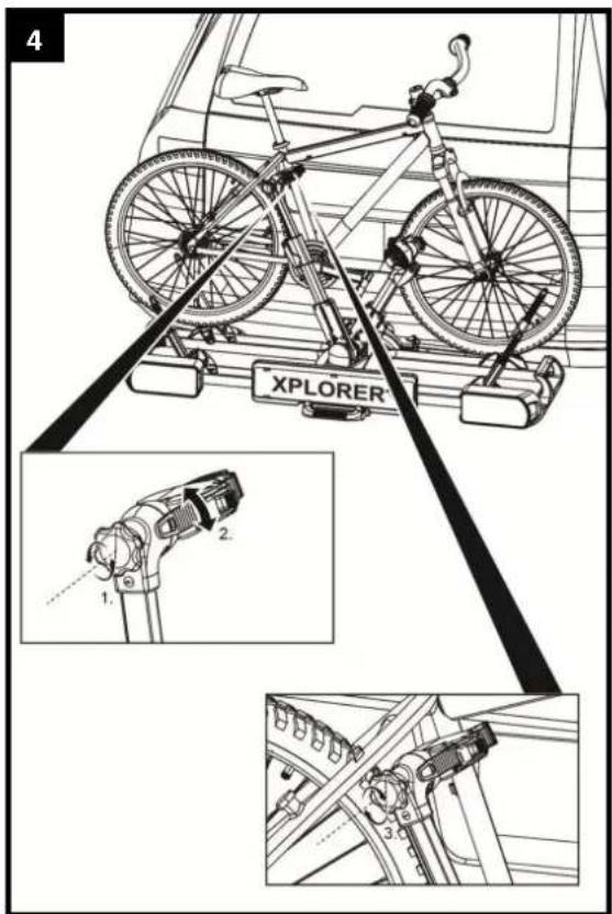 Spinder Xplorer - ADVIES - 4