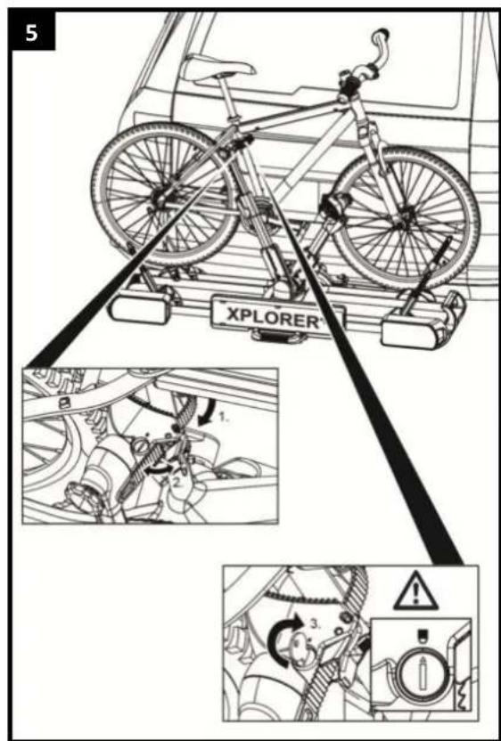 Spinder Xplorer - ADVIES - 5