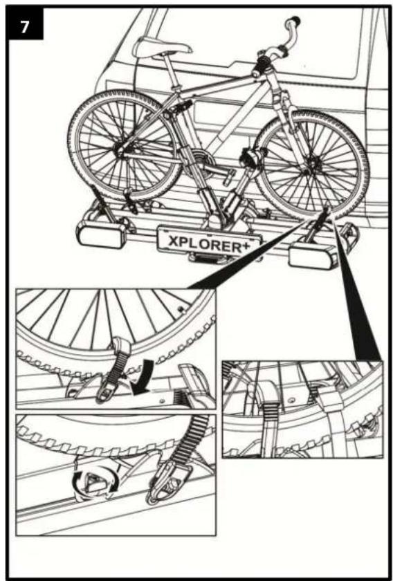 Spinder Xplorer - ADVIES - 7