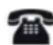 Spinder Xplorer - CONSUMENTEN HELPDESK &amp; SUPPORT - 1