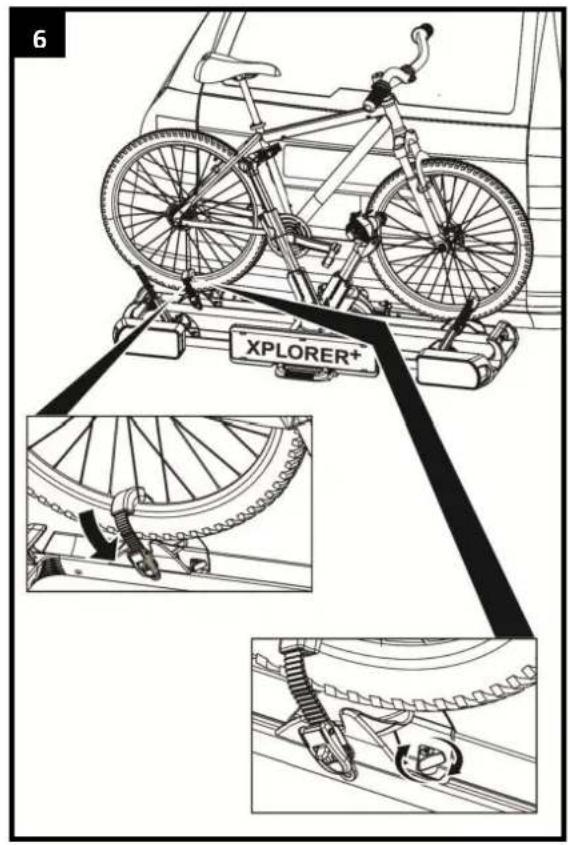 Spinder Xplorer - ADVIES - 6