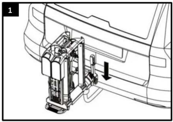 Spinder Xplorer - ADVIES - 2