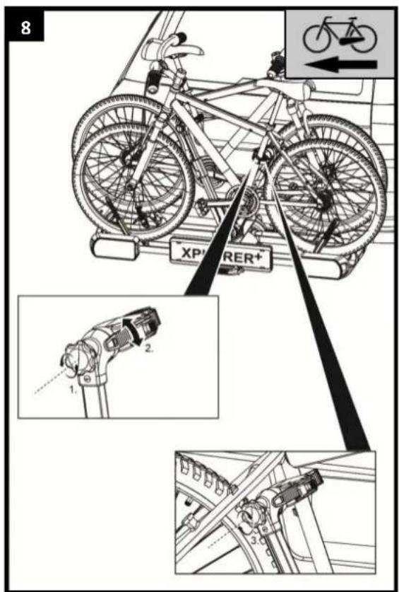 Spinder Xplorer - ADVIES - 8