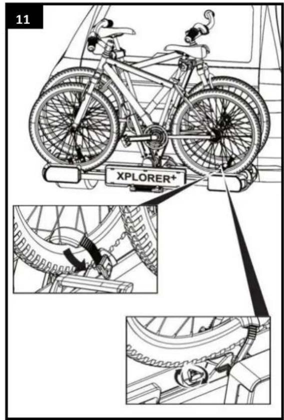 Spinder Xplorer - ADVIES - 11