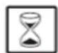 RADSON Tempco digital W - Simple installation without main zone programmer: - 1