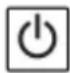 RADSON Tempco digital W - How to use your thermostat - 1