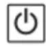 RADSON Tempco digital W - Comment utiliser le thermostat - 1