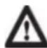 RADSON Tempco digital W - Notes - 1