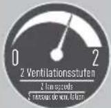 SILVERCREST MOBILE 9000 BTU - Garantie und Service......Seite 25 - 17