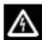 SILVERCREST MOBILE 9000 BTU - - Reiniging en onderhoud - 1