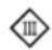 SILVERCREST MOBILE 9000 BTU - ●Technischegegevens - 1