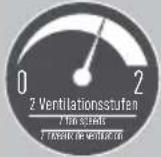 SILVERCREST MOBILE 9000 BTU - Gwarancja i serwis ...... Strona 116 - 17