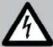 SILVERCREST MOBILE 9000 BTU - Garantie und Service......Seite 25 - 23
