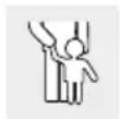 SILVERCREST MOBILE 9000 BTU - Safety notes - 1