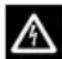 SILVERCREST MOBILE 9000 BTU - - Reinigung und Pflege - 1
